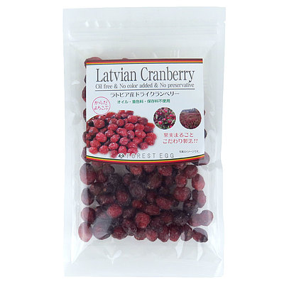 楽天市場】MANGOS オーガニックいちじくひだまりドライ 120g : 成城