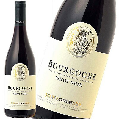 新品】シャンパーニュドゥロブランドノワール2012、 ピノブラン