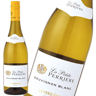 楽天市場】フランス ラ プティット ペリエール ピノノワール 750ml