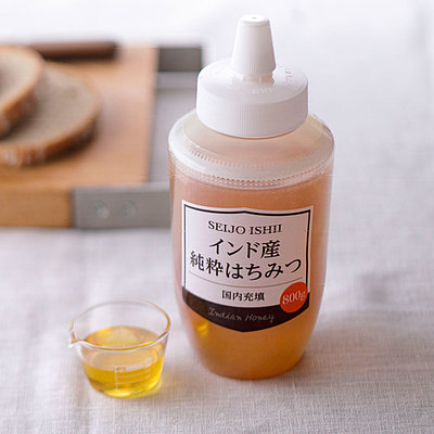 楽天市場】ゴールデンネクター ハンガリー産アカシア蜂蜜 500g