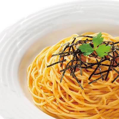 Amazon Sb まぜるだけのスパゲッティソースご当地の味長崎からすみ バター 42 8g 4袋 まぜスパシリーズ パスタソース 通販