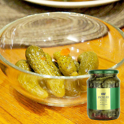 ピクルスのブルーです 417KQHEP8ML._UF350,350_QL80_.jpg