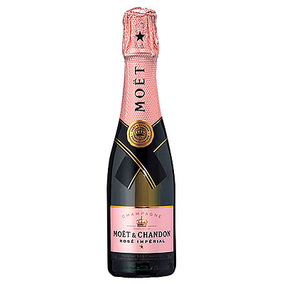 ももシャンドン moet-15-r_1.jpg