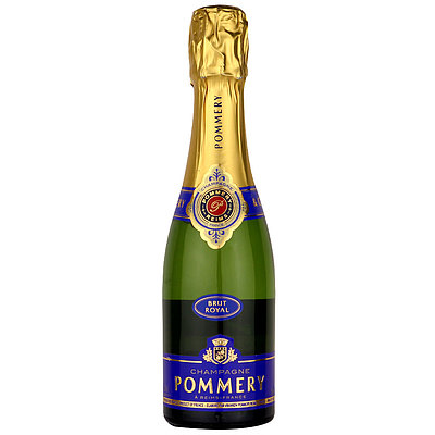 楽天市場】フランス シャンパーニュ ポメリー キュヴェ 150【箱付