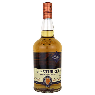 【グレンタレット】Whisky Cat 1994 20年 シングルモルト グレンタレット】Whisky Cat 1994 20年 シングルモルト グレン