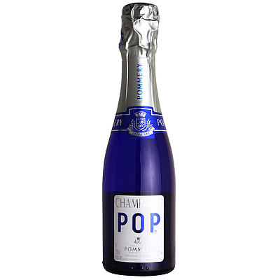 POMMERY フランス シャンパーニュ ポメリー キュヴェ 150 750ml フランス シャンパーニュ ポメリー キュヴェ 150【箱付】 750ml