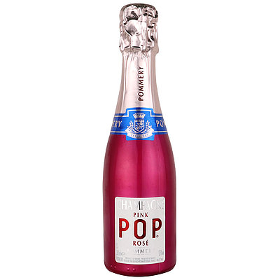 楽天市場】オストム シャンパーニュ キュヴェ スペシャル ハロー