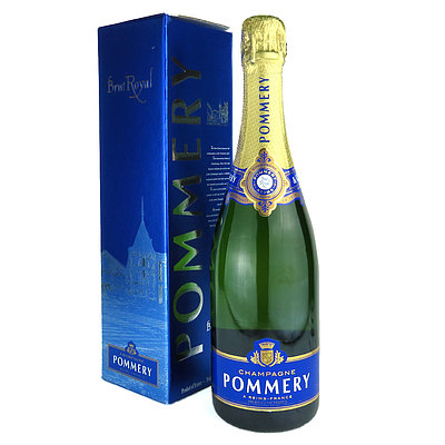 ポメリー - 送料無料・匿名配送・正規品【ポメリー キュヴェ ルイーズ 2005】箱付き 楽天市場】ポメリー キュヴェ・ルイーズ ギフトボックス [2005