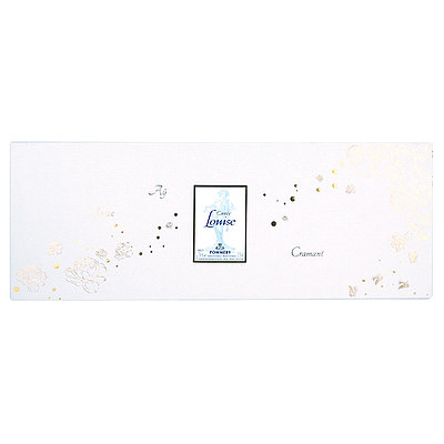 楽天市場】フランス シャンパーニュ ワリスユベール GC ブランドブラン