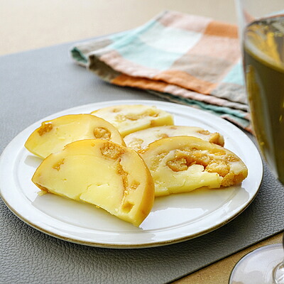 【希少品】チーズのお城&拡張セット 希少品】チーズのお城&拡張セット チーズのお城＆拡張セット