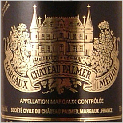 【送料込み】フランス ボルドー マルゴー 2018 CH パルメ 750ml / グランヴァン祭