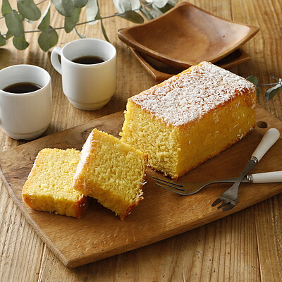 楽天市場】成城石井自家製 6種ナチュラルチーズの濃厚フォルマッジ 1本