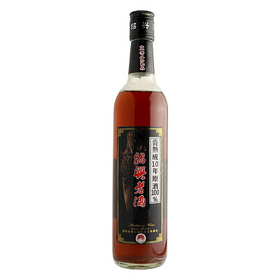 【90年代?古酒】中国薬酒(葯酒)3本セット 健康酒 漢方薬酒 90年代 古酒】中国薬酒(葯酒)3本セット 健康酒 漢方薬酒｜Yahoo