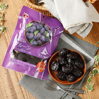 楽天市場】MANGOS オーガニックいちじくひだまりドライ 120g : 成城