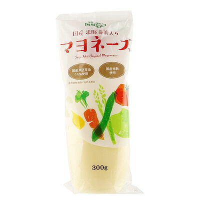 楽天市場】成城石井 なんでもいける胡麻ドレッシング 280ml