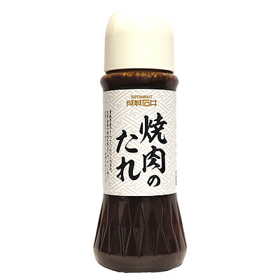 楽天市場】成城石井 杉桶熟成 再仕込み醤油 300ml : 成城石井