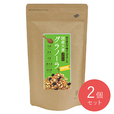 【中古】 ハトムギ奇跡の食物療法 病気を切らずに治す！！/住宅新報出版/大松香穂 楽天市場】【楽天スーパーSALEクーポン配布中】犬 はとむぎ