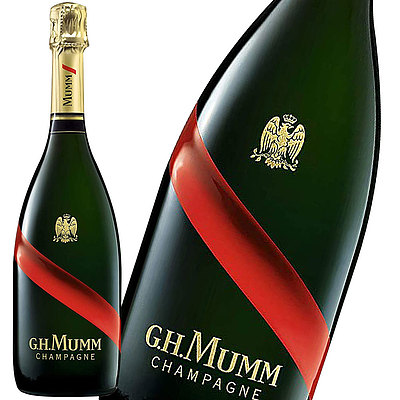 にぃやん　6本　シャンパーニュ マム コルドン ルージュ ブリュット mumm-brt-p_1.jpg