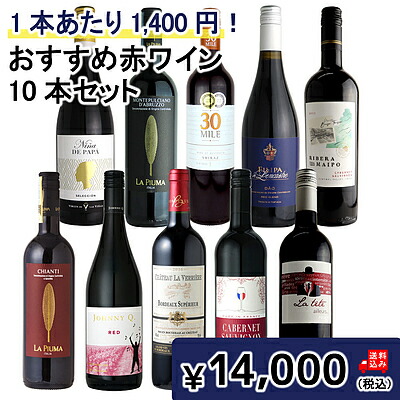楽天市場】【お取り寄せ】【E】星付レストラン監修