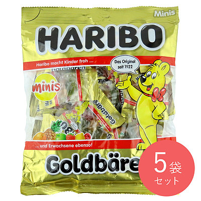 ハリボー トロピカルフルーツ 750g　14袋 ハリボー トロピカルフルーツ 750g | Costco Japan