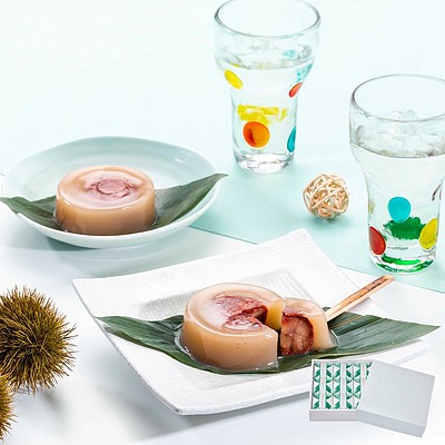 楽天市場】中山製菓 スイートマロン 3種 10個 8セット 送料無料 タルト