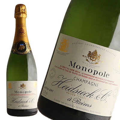 楽天市場】正規品 グーアメリカン エドシック モノポール エクストラ