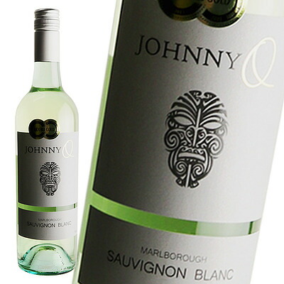 楽天市場】ヴァン・ド・ジョリクール 2018 (酒精強化白・700ml) トニー