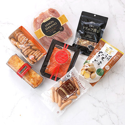 楽天市場】成城石井 なんでもいける胡麻ドレッシング 280ml : 成城石井