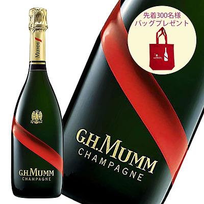 楽天市場】フランス シャンパーニュ ドゥロ ブランドノワール 750ml