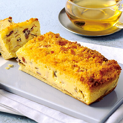 楽天市場 お取り寄せ 成城石井自家製 プレミアムチーズケーキ3本セット G 成城石井酒販 楽天市場店