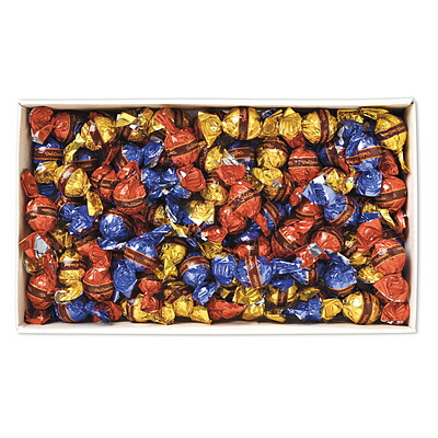 【中古】 チョコレート/エンターブレイン/しおやてるこ 安藤製菓 おこげ 110g×6袋 – 成城石井.com