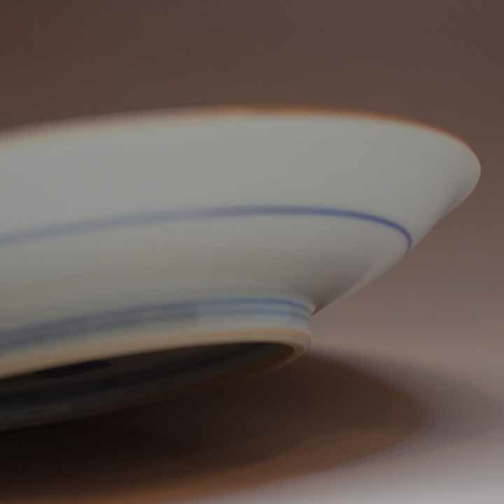 京焼 清水焼 小皿 花型小皿 高木岩華 和食器 作家物 陶磁器 (高級 ギフト 贈り物 プレゼント 内祝い おしゃれ 金婚式 誕生日プレゼント 還暦祝い 古希 喜寿 米寿 お祝い お返し 両親 父 母 男性 女性 日本製 お土産 おみやげ 京都 うつわ) 京焼 清水焼 小皿 花型小皿 高木岩華 和食器 作家物 陶磁器 (高級 ギフト 贈り物 プレゼント 内祝い おしゃれ 金婚式 誕生日プレゼント 還暦祝い 古希 喜寿 米寿 お祝い お返し 両親 父 母 男性 女性 日本製 お土産 おみやげ 京都 うつわ)