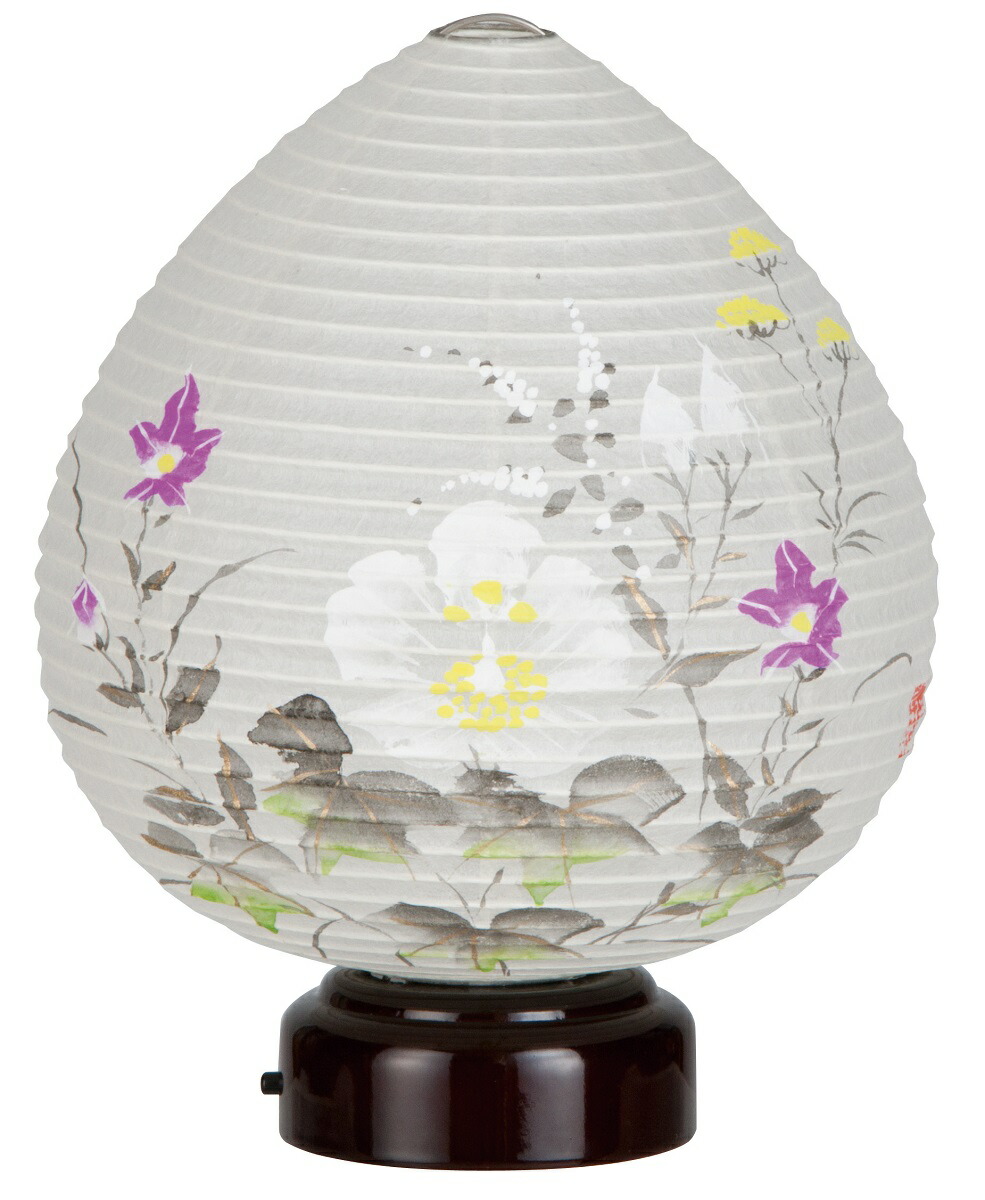 トレイランタン 盆ちょうちん 近代的 お盆提灯 極み結花 藕 送料無料 お盆機材 仏具 お盆 初盆 提灯 新盆 初盆飾り物 新盆飾り お盆ちょうちん お盆飾り 霊前灯 置き提灯 置き様式 プレゼント Marchesoni Com Br