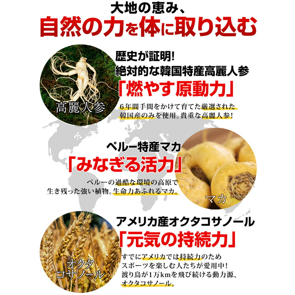 起業は勃起不全を引き起こしますか