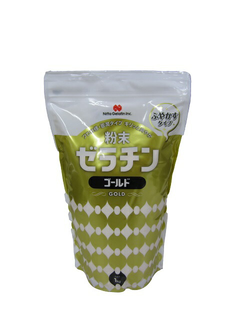 ビドフィックス1kg : イタリア料理 フィノッキオ - 通販