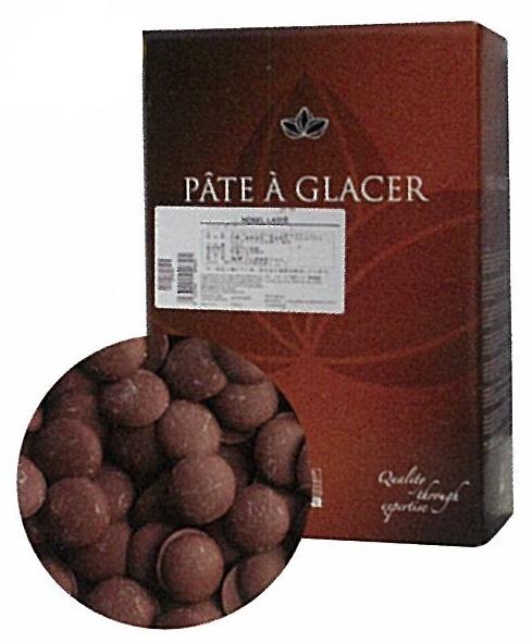 【イルカ】ノベルラッテ 上掛用(ミルク)5kg＜コーティング＞