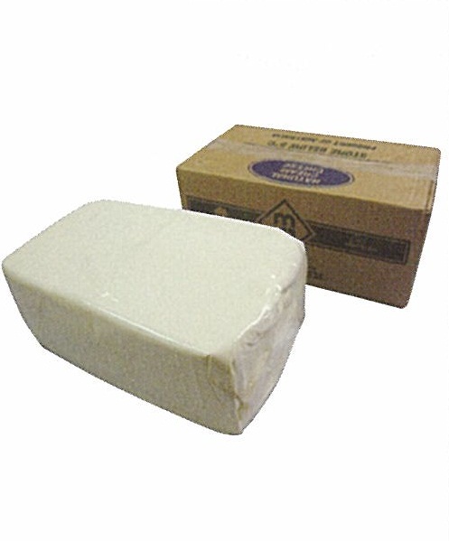 【MG】ナチュラルクリームチーズ 10kg