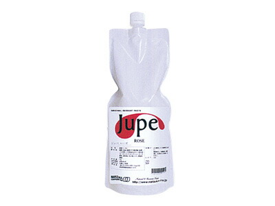 ジュペ様☆専用ページ 楽天市場】【ナリヅカ】JUPE(ジュペ)ストロベリー 1kg : 製菓
