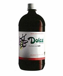 【ナリヅカ】バニラオイル IKDN 1kg|製菓材料倶楽部