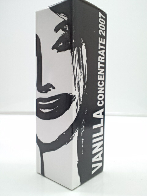 楽天市場】【フロランチーヌ】バニラエキストレードール 800g : 製菓