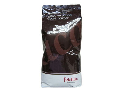 楽天市場】デザーン ココアパウダー D-23-A 5kg 230030 取り寄せ品