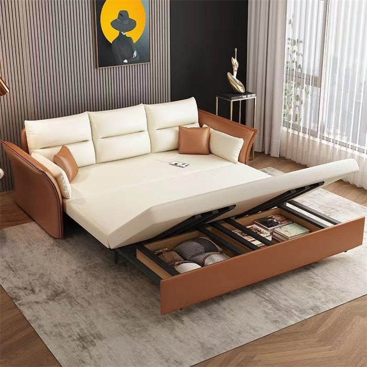 楽天市場】受注生産商品 木製ソファベッド 伸長式ベッド すのこ 楽天市場】受注生産商品 木製ソファベッド 伸長式ベッド すのこ