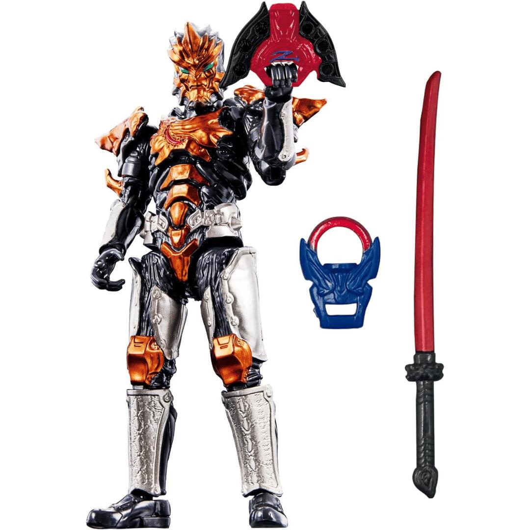 ウルトラマンフィギュア多数セット　おもちゃ　子ども　男の子　女の子 楽天市場】ウルトラアクションフィギュア ウルトラマンティガ