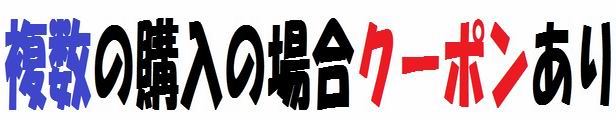 楽天市場】革の達人 極 ドイツ生まれの究極のレザーワックス 100g 革の手入れだけでなく、合成皮革・ゴルフクラブ・木製家具などにも使用可能。 :  生活衣料館マアム 楽天市場店