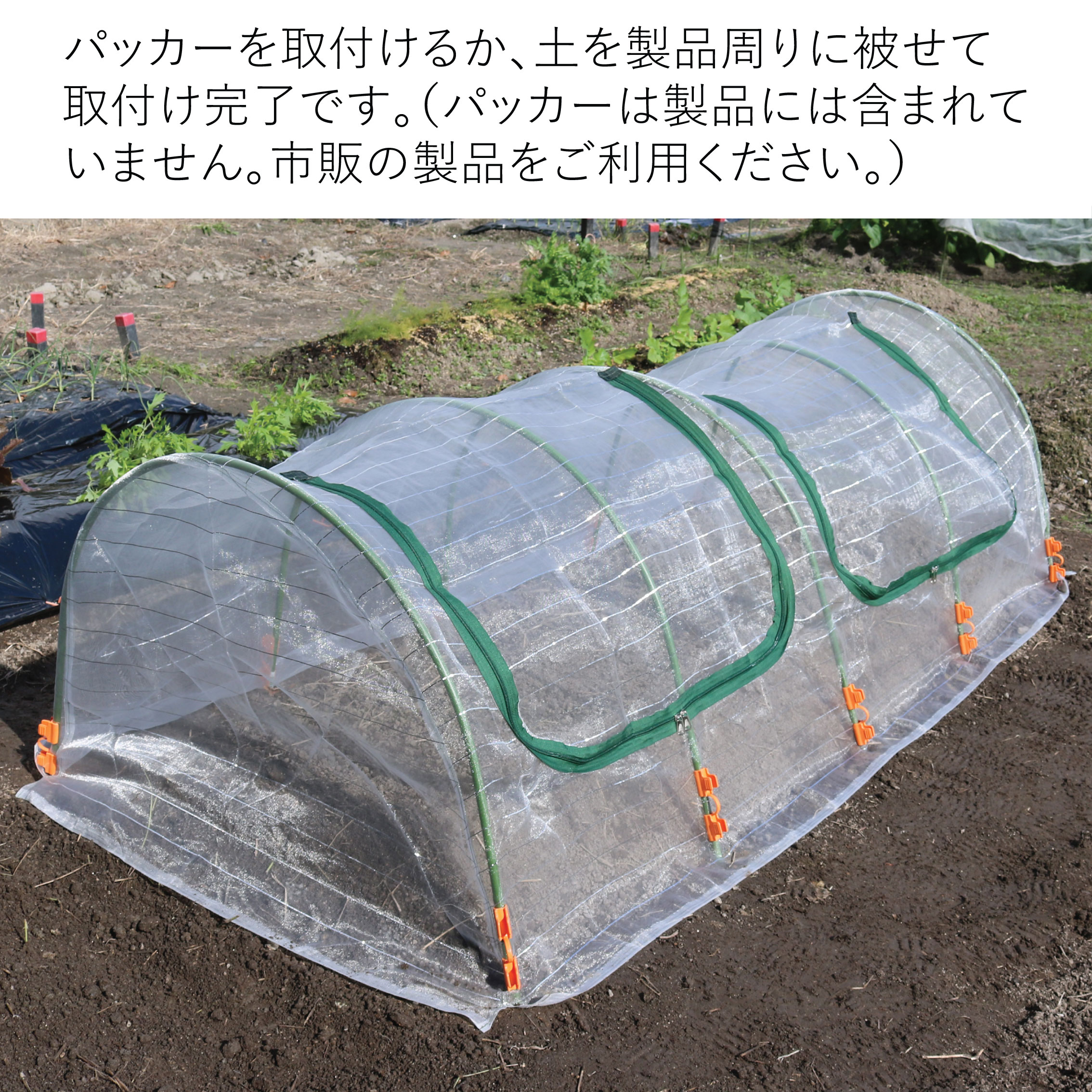 セールSALE％OFF シンセイ 防風ネット 青 4mm目 2m X 10m （5セット） 70g  m2と目付け量（原料使用量）が多く、耐久性に優れた高品質な防風網 通販