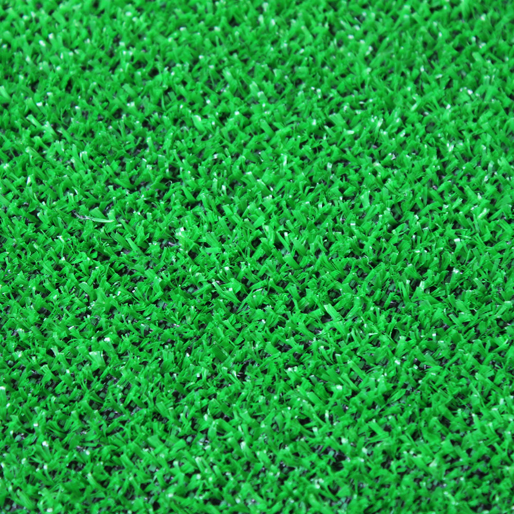 激安な 人工芝 ロールタイプ 91cm m 日本製 Diy 簡単施工 庭 ベランダ テラス ガーデン おしゃれ 芝敷き詰め 緑化 ロールマット 水はけ ガーデニング用品 マット ロール 人工芝ロール 人口芝 グリーンマット ロール式 バルコニー 屋外 屋外マット 人工芝マット