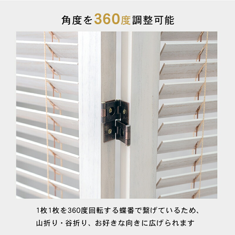 it-216_イメージ_5