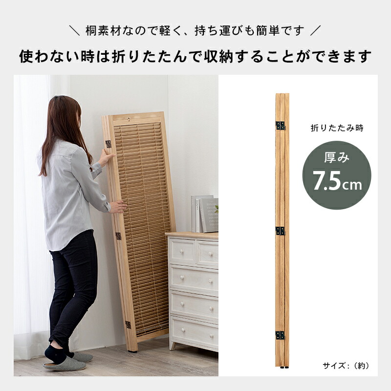 it-216_イメージ_7