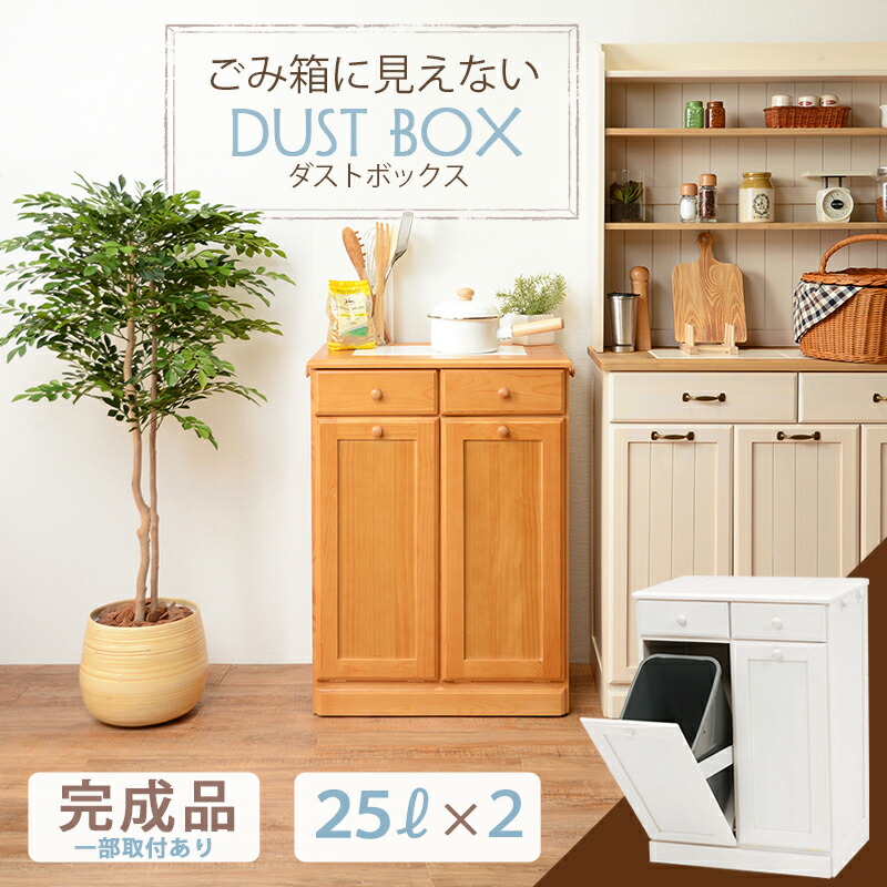 it-311_イメージ_1