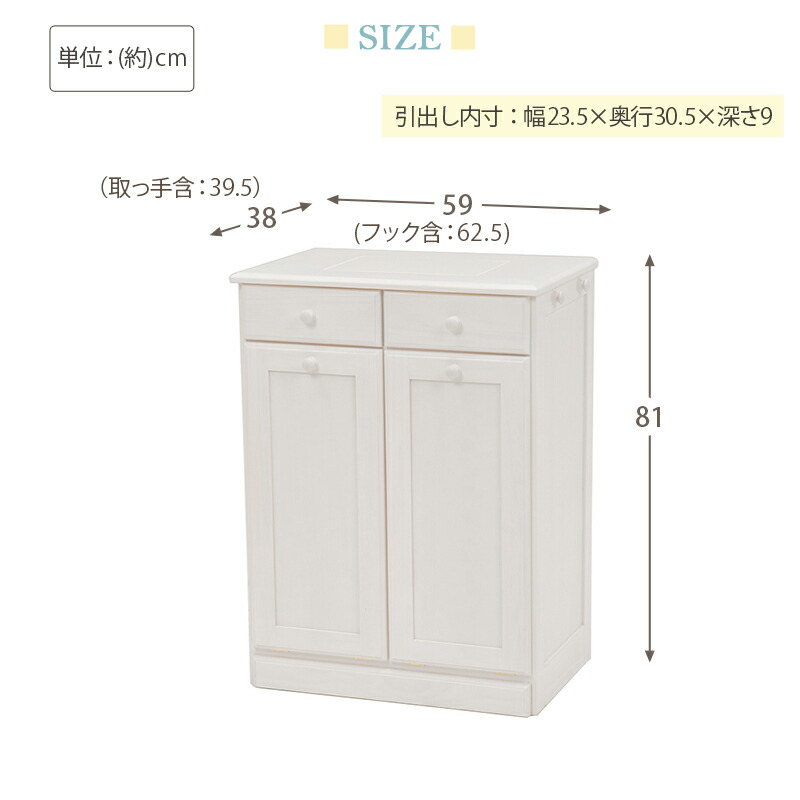 it-311_イメージ_7